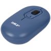 Serendipio Cheshire Wireless Optical Mouse