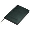 Renaissance A5 Soft Cover Notebook