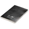 Altitude Jotter A5 Soft Cover Notebook