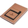 Altitude Moda A5 Hard Cover Notebook