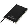 Altitude Hartford A5 Soft Cover Notebook