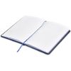Altitude Sigma A5 Hard Cover Notebook