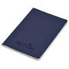 Okiyo Emika FSC A5 Soft Cover Notebook