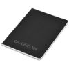 Okiyo Emika FSC A6 Soft Cover Notebook