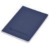 Okiyo Emika FSC A6 Soft Cover Notebook