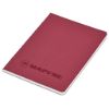 Okiyo Emika FSC A6 Soft Cover Notebook