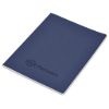 Okiyo Emika FSC Maxi Soft Cover Notebook