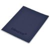 Okiyo Emika FSC Maxi Soft Cover Notebook