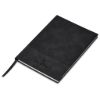 Serendipio Milestone A5 Soft Cover Notebook