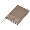 Serendipio Milestone A5 Soft Cover Notebook