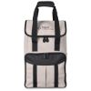 Cederberg 2 Person Picnic Backpack Cooler