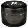 Altitude Litlips Lip Balm