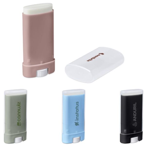 Altitude Sunzap Sunblock And Mosquito Repellent