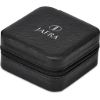 Eva And Elm Crystal Travel Jewellery Box
