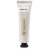 Serendipio Veloura SPF 30 Sunblock