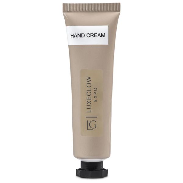 Serendipio Serenique Hand Cream