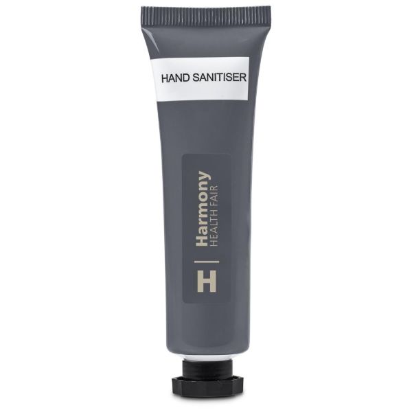 Serendipio Lunara Gel Hand Sanitiser