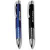 Altitude Magnum Ball Pen