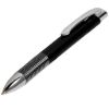 Altitude Magnum Ball Pen