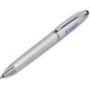 Altitude Axiom Stylus Ball Pen