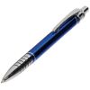Altitude Riptide Ball Pen