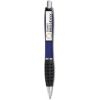 Altitude Billboard Dome Ball Pen