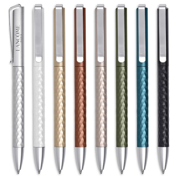 Altitude Vega Ball Pen