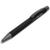 Altitude Omega Ball Pen