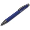 Altitude Omega Ball Pen