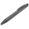 Altitude Omega Ball Pen