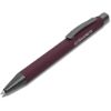 Altitude Omega Ball Pen