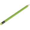 Altitude Brainiac Wooden Pencil