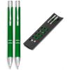 Electra Ball Pen And Pencil Set