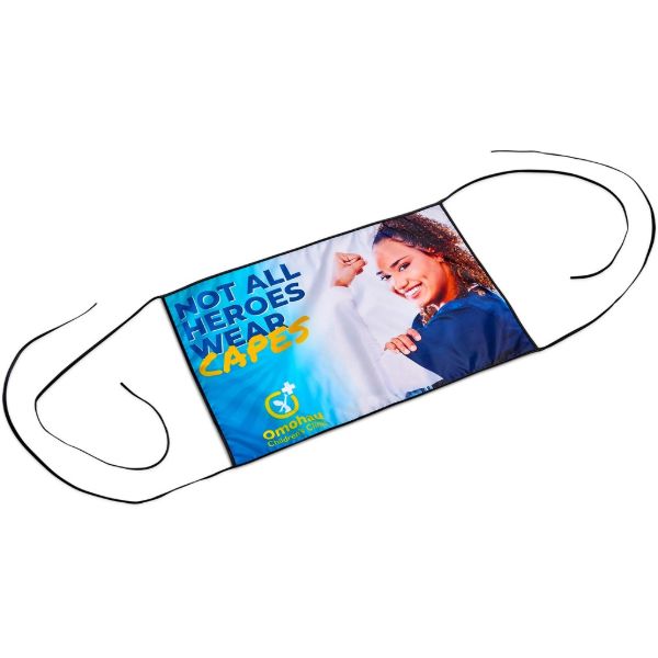 Hoppla Footsy Bed And Foot Protector