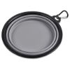 Altitude Harley Collapsible Pet Bowl