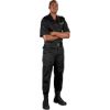 Force Mock Combat Pants