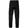 Force Mock Combat Pants