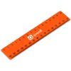 Altitude Scholastic 15cm Ruler