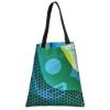 Hoppla Greenset Polyester Sand Bag