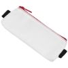 Hoppla Lagoon Polyester Pencil Case To Fit Over An