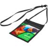 Hoppla Constantia Large Nurses Stationary Pouch