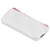 Hoppla Scribbler Polyester Large Pencil Case