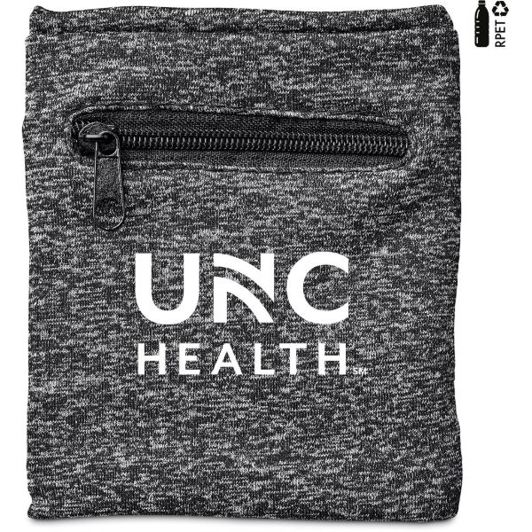 Altitude Sporti Recycled Pet Wrist Band