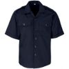 Force Combat Shirt