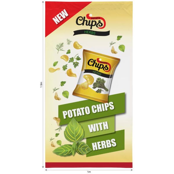 Ovation Gazebo 1 X 1M Kiosk Full Wall