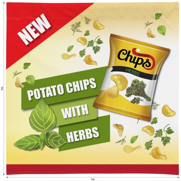 Ovation Gazebo 1 X 1M Kiosk Half Wall