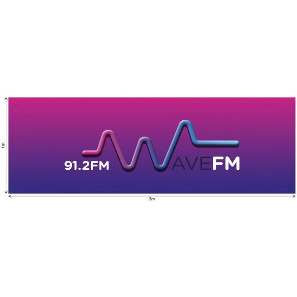 Ovation Gazebo 6 X 3M Short Side Half Wall