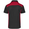Mens Glendower Golf Shirt