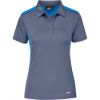 Ladies Glendower Golf Shirt