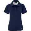 Ladies Glendower Golf Shirt
